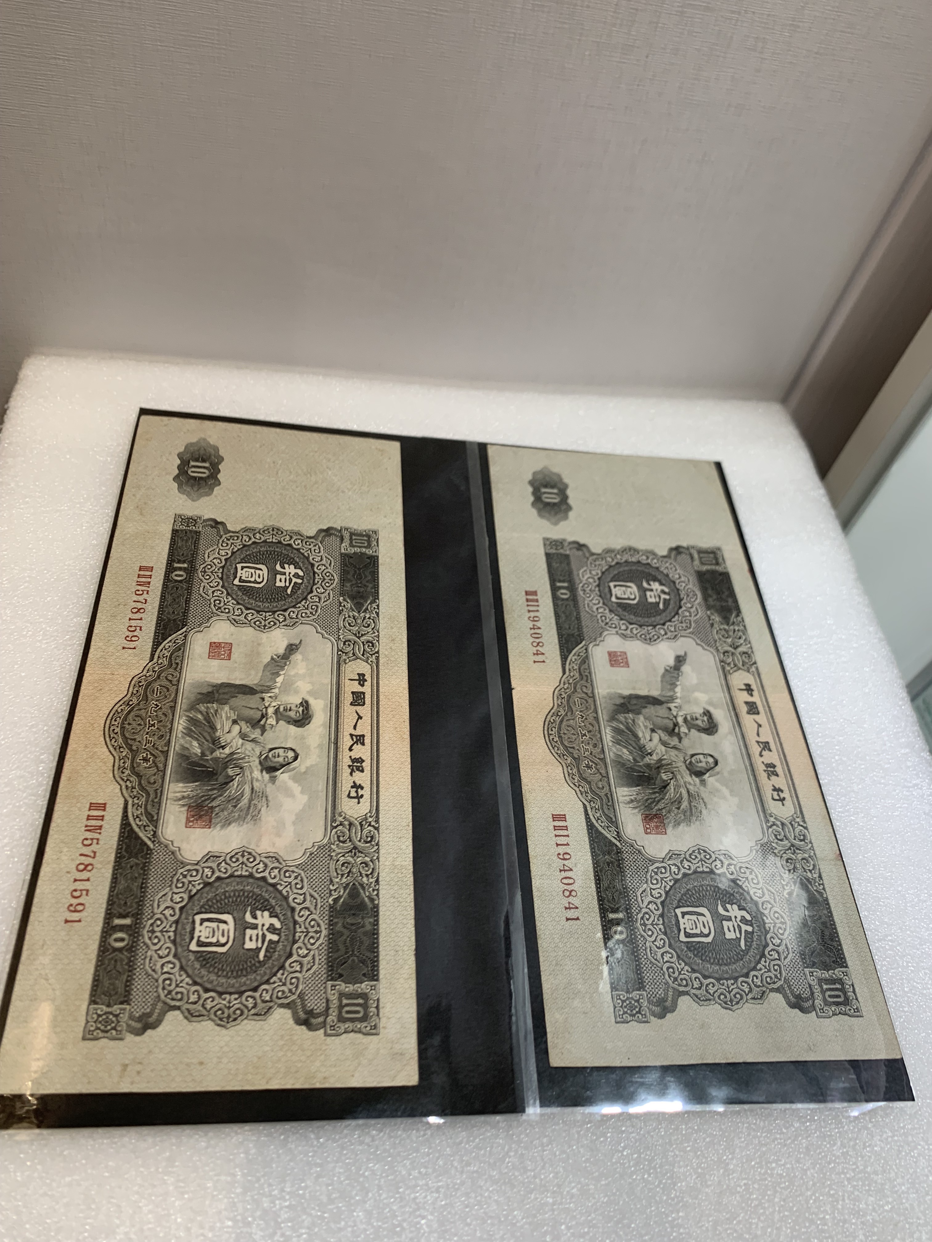 图片点击可在新窗口打开查看