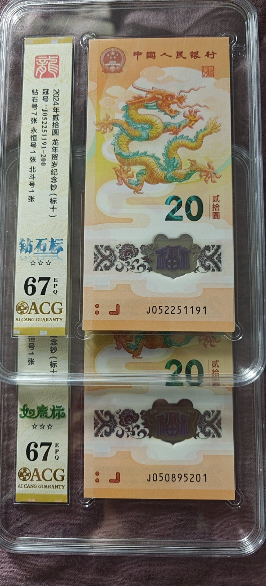 ͼƬ´ڴ򿪲鿴
