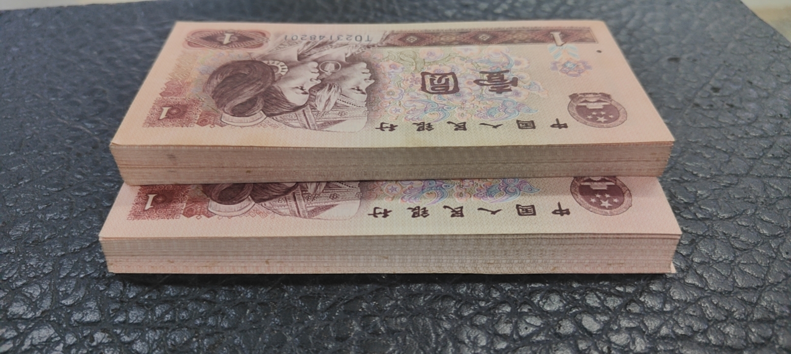 ͼƬ´ڴ򿪲鿴