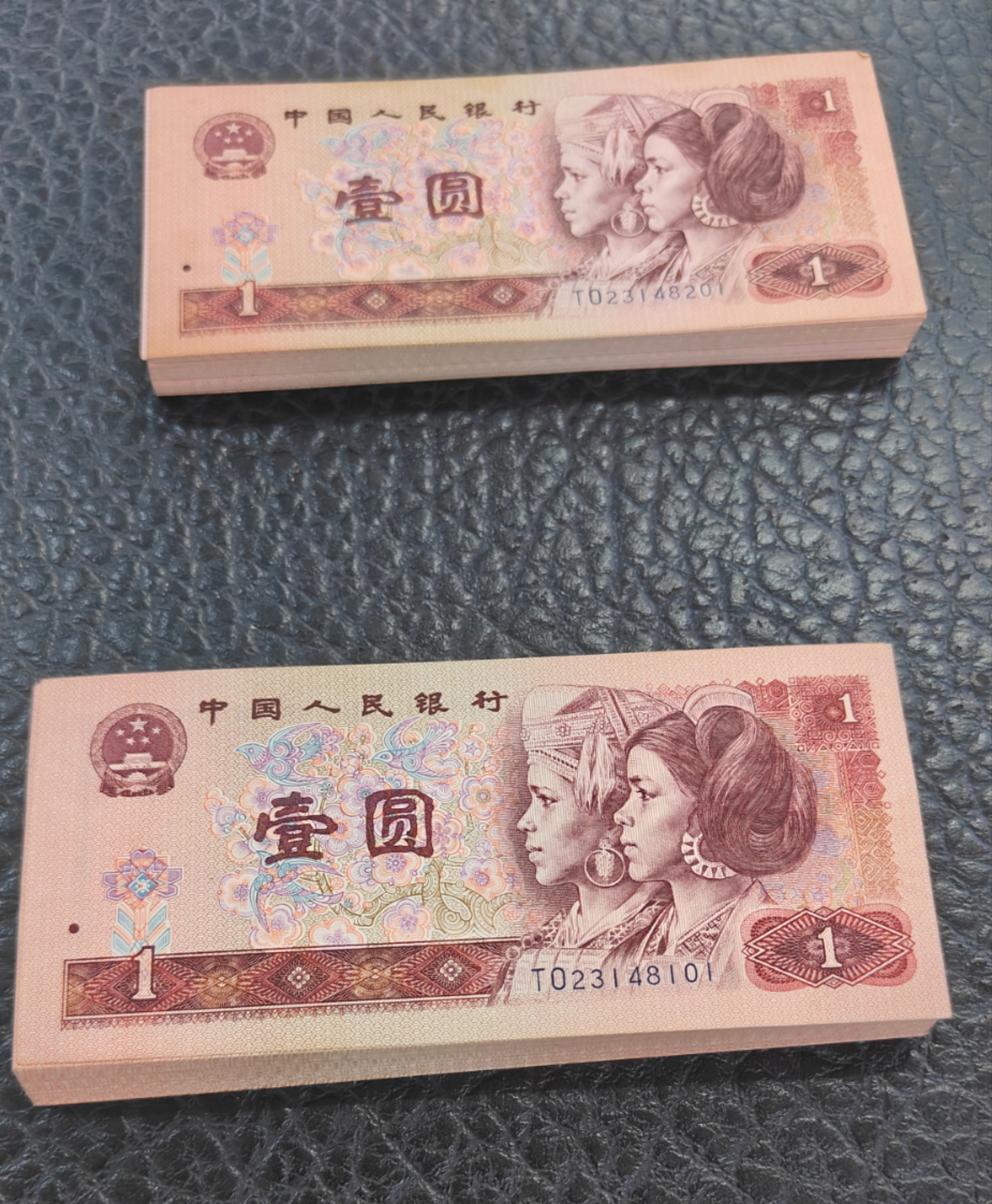 ͼƬ´ڴ򿪲鿴