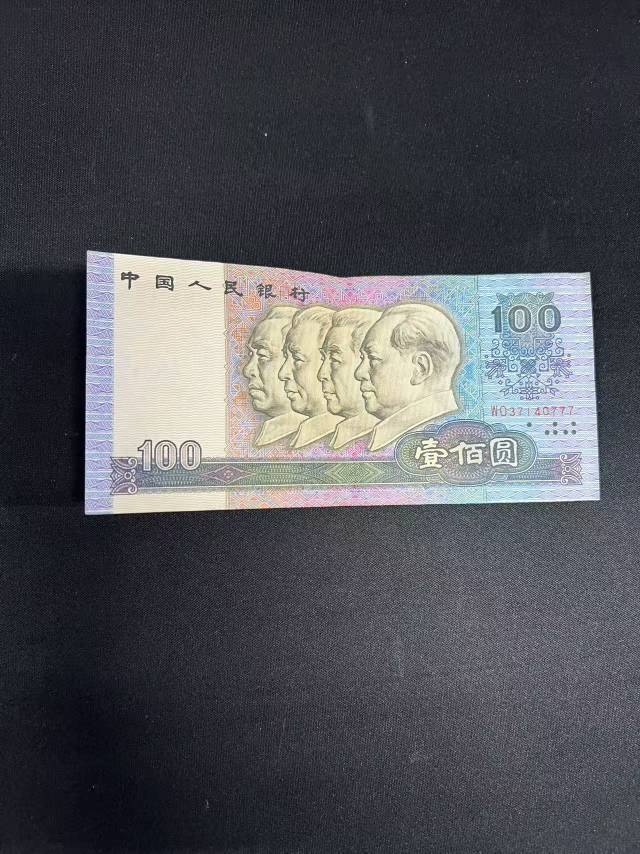 ͼƬ´ڴ򿪲鿴