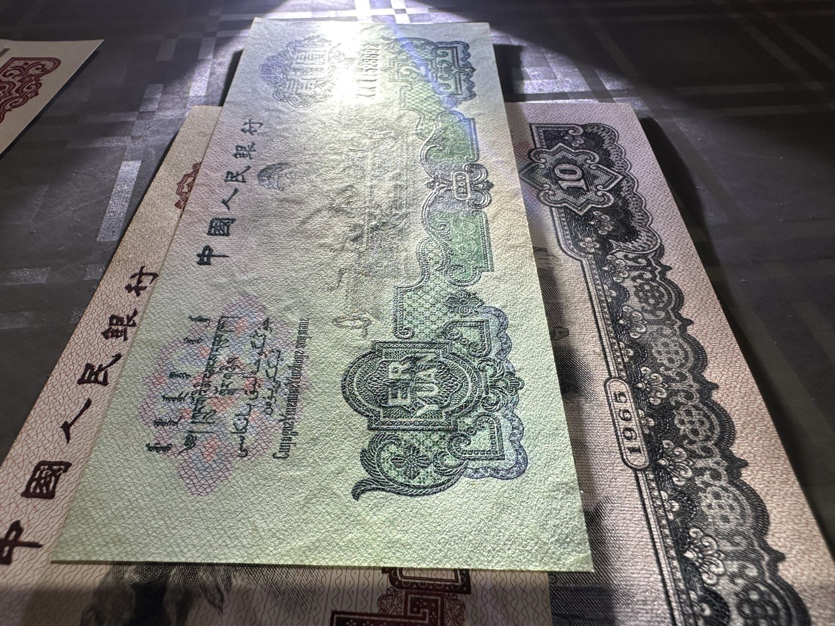 图片点击可在新窗口打开查看