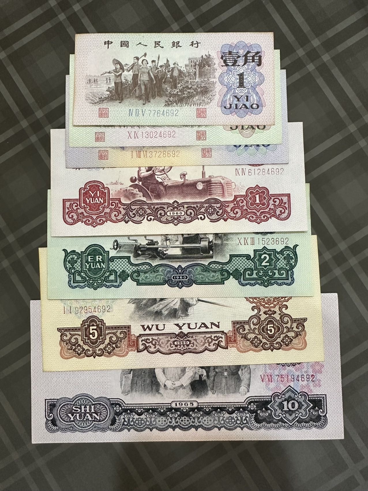 图片点击可在新窗口打开查看