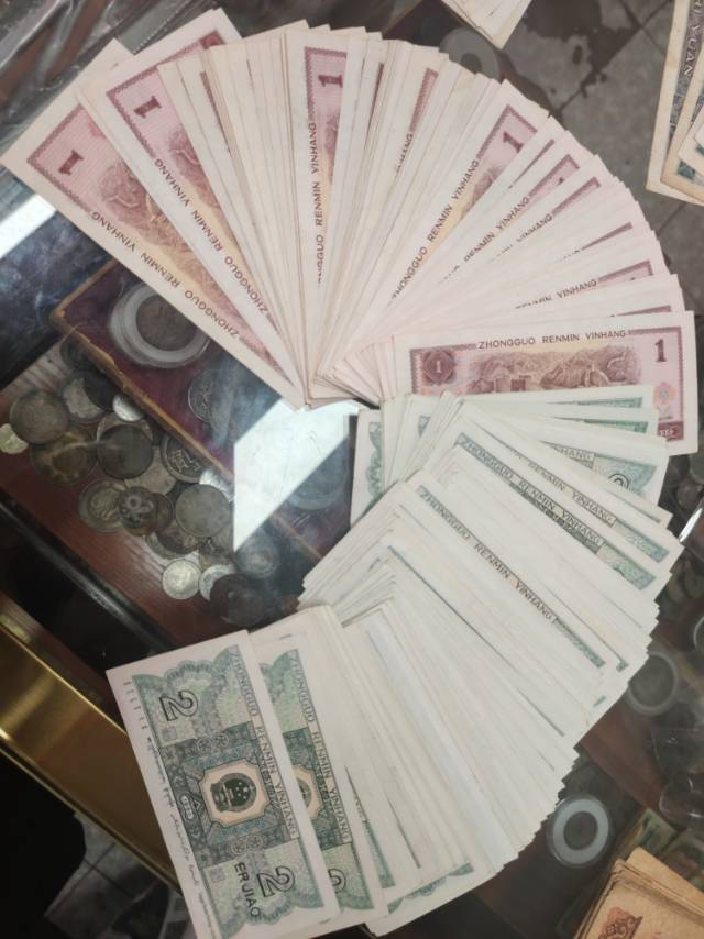 图片点击可在新窗口打开查看