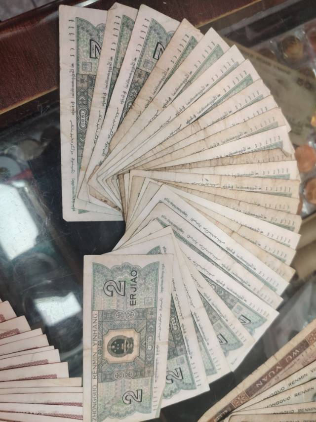 图片点击可在新窗口打开查看