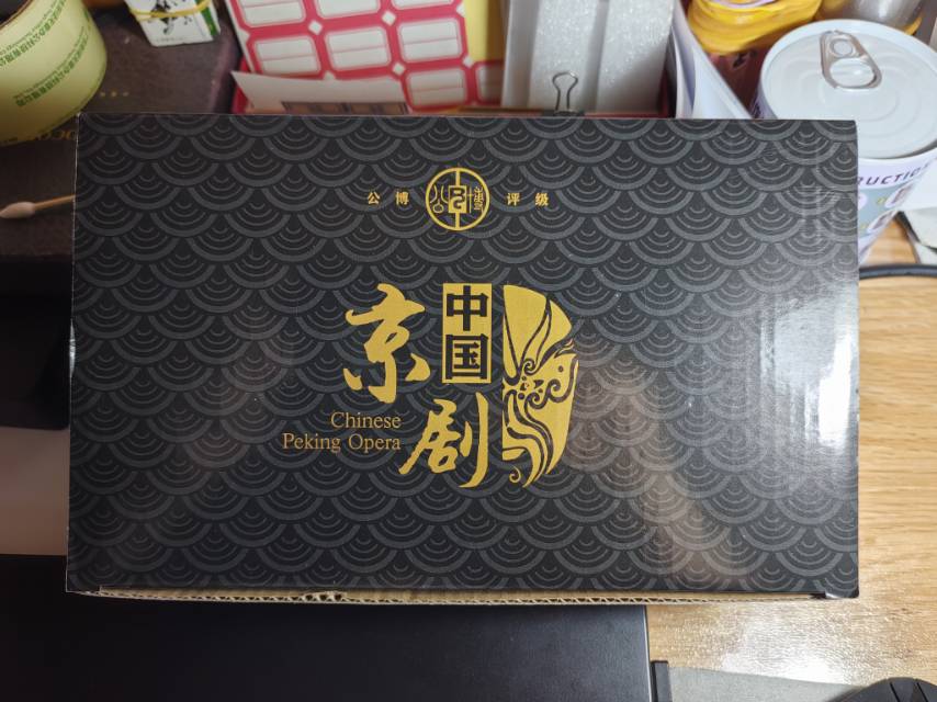 图片点击可在新窗口打开查看