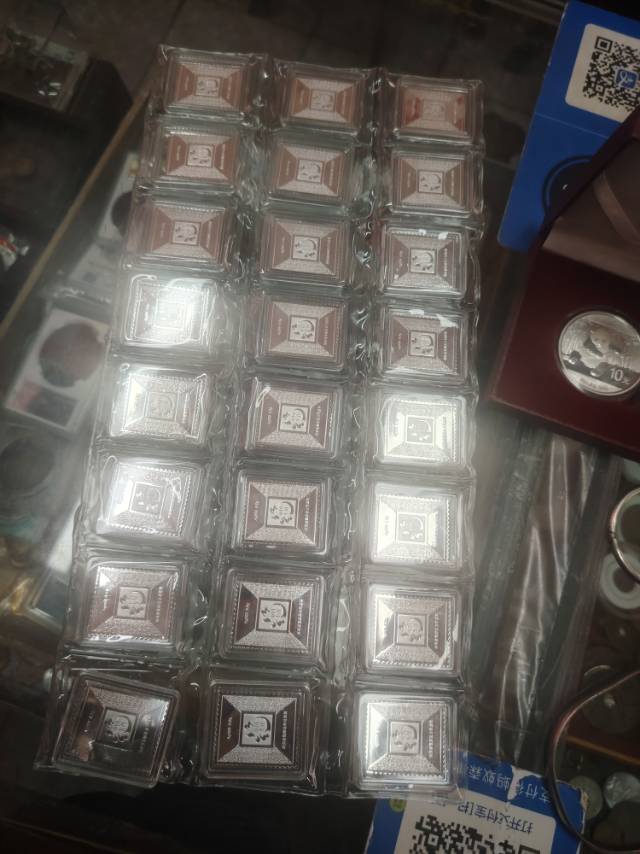 ͼƬ´ڴ򿪲鿴