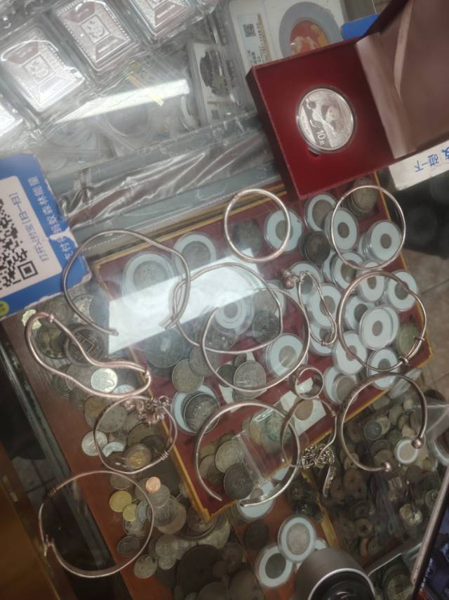 ͼƬ´ڴ򿪲鿴