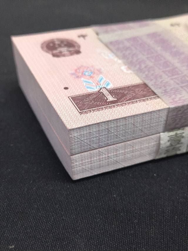 ͼƬ´ڴ򿪲鿴