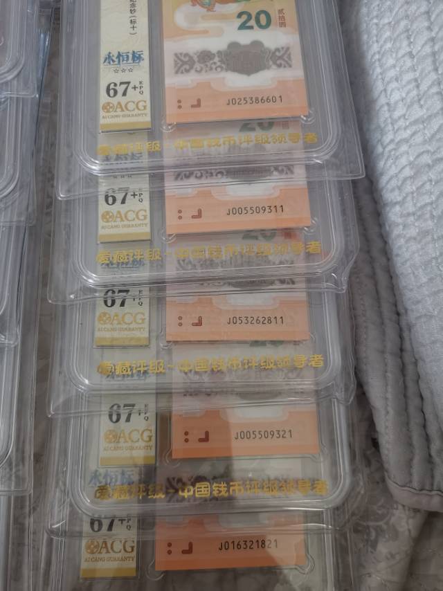 ͼƬ´ڴ򿪲鿴