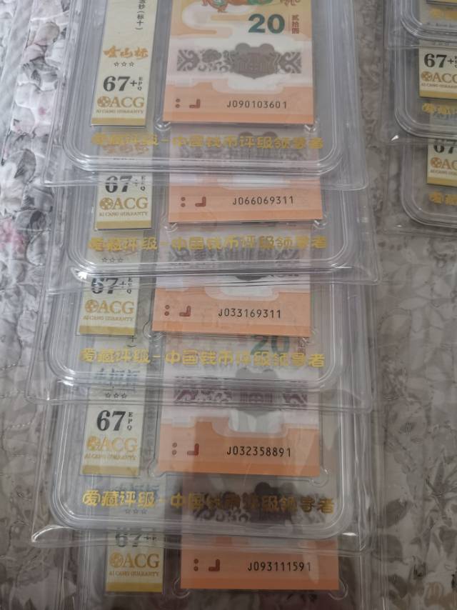 ͼƬ´ڴ򿪲鿴