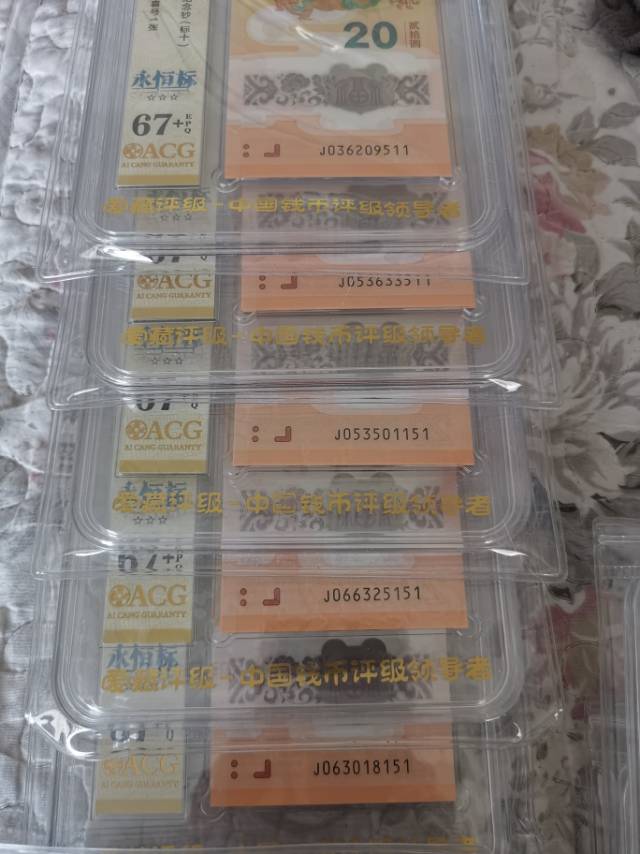 ͼƬ´ڴ򿪲鿴