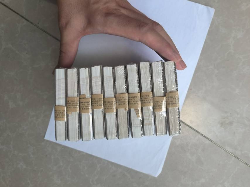 图片点击可在新窗口打开查看