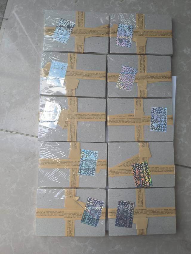 图片点击可在新窗口打开查看
