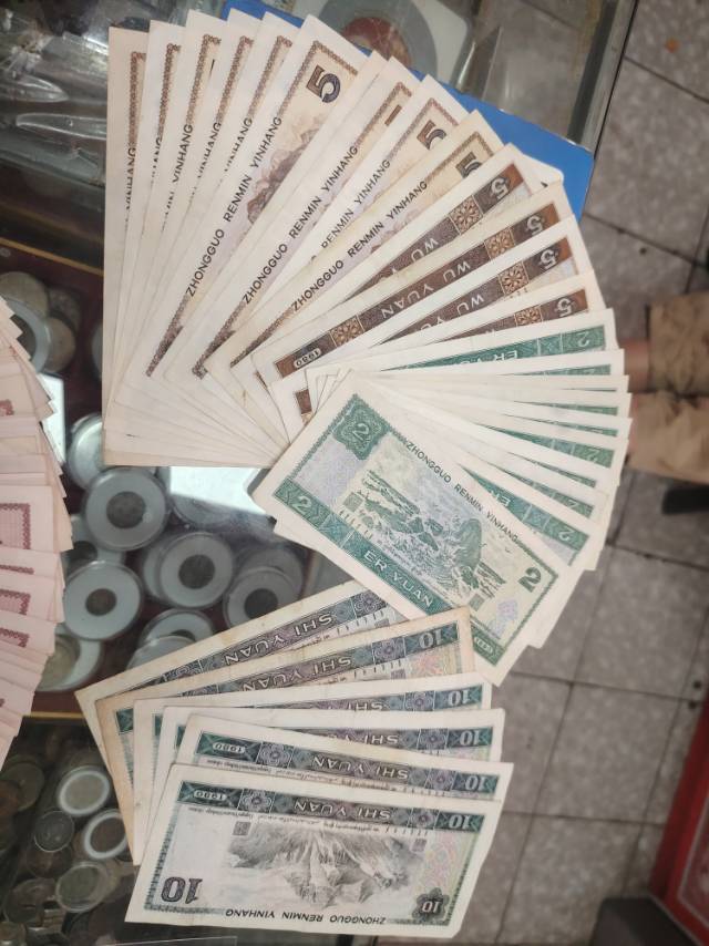 图片点击可在新窗口打开查看