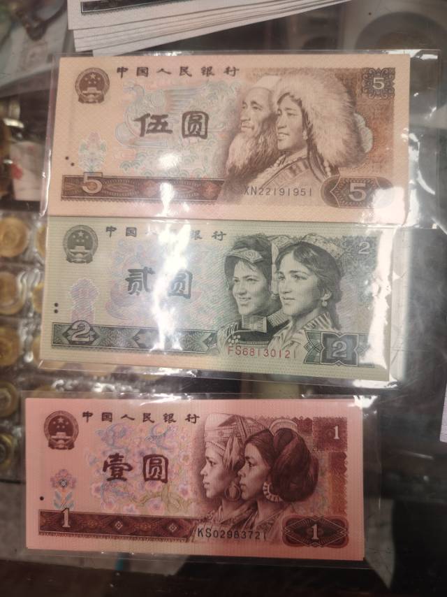 图片点击可在新窗口打开查看