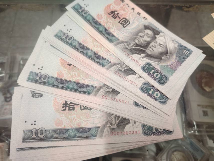 图片点击可在新窗口打开查看