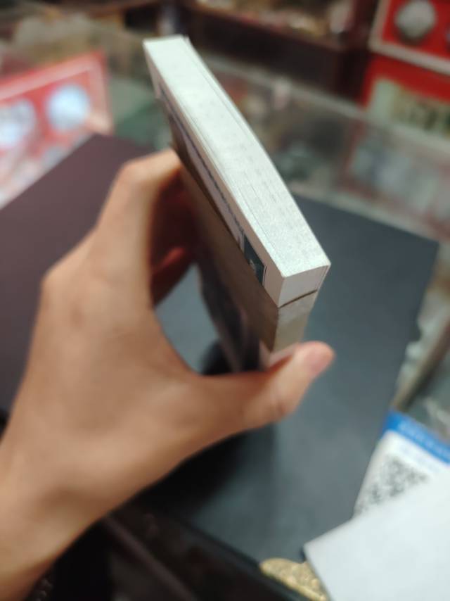 ͼƬ´ڴ򿪲鿴
