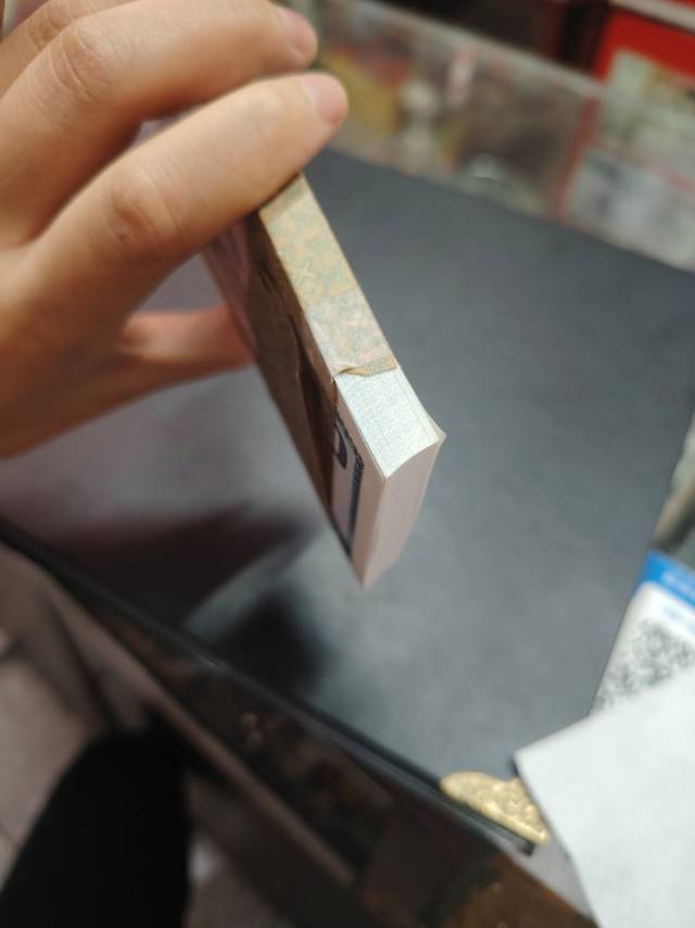 ͼƬ´ڴ򿪲鿴