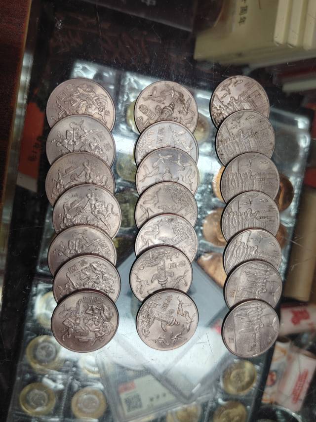 ͼƬ´ڴ򿪲鿴