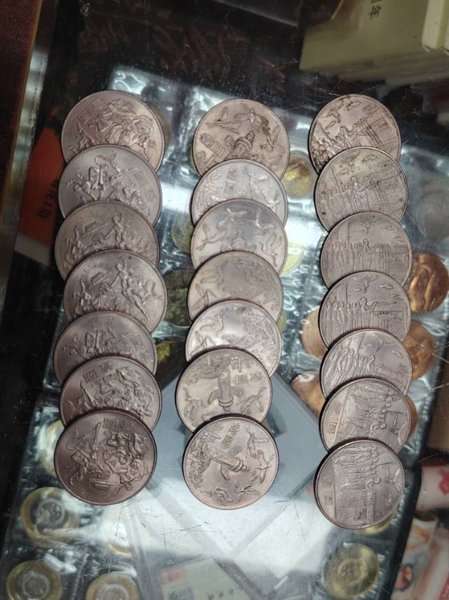 ͼƬ´ڴ򿪲鿴