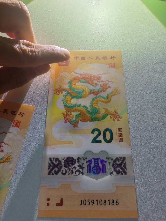 ͼƬ´ڴ򿪲鿴