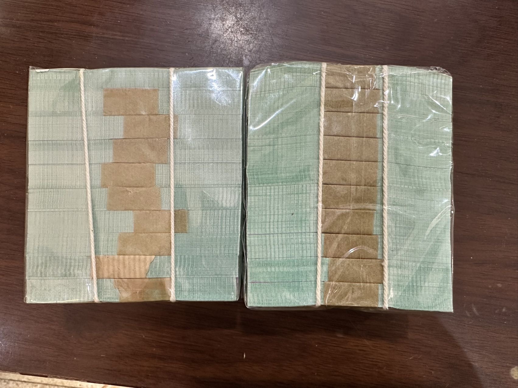 图片点击可在新窗口打开查看