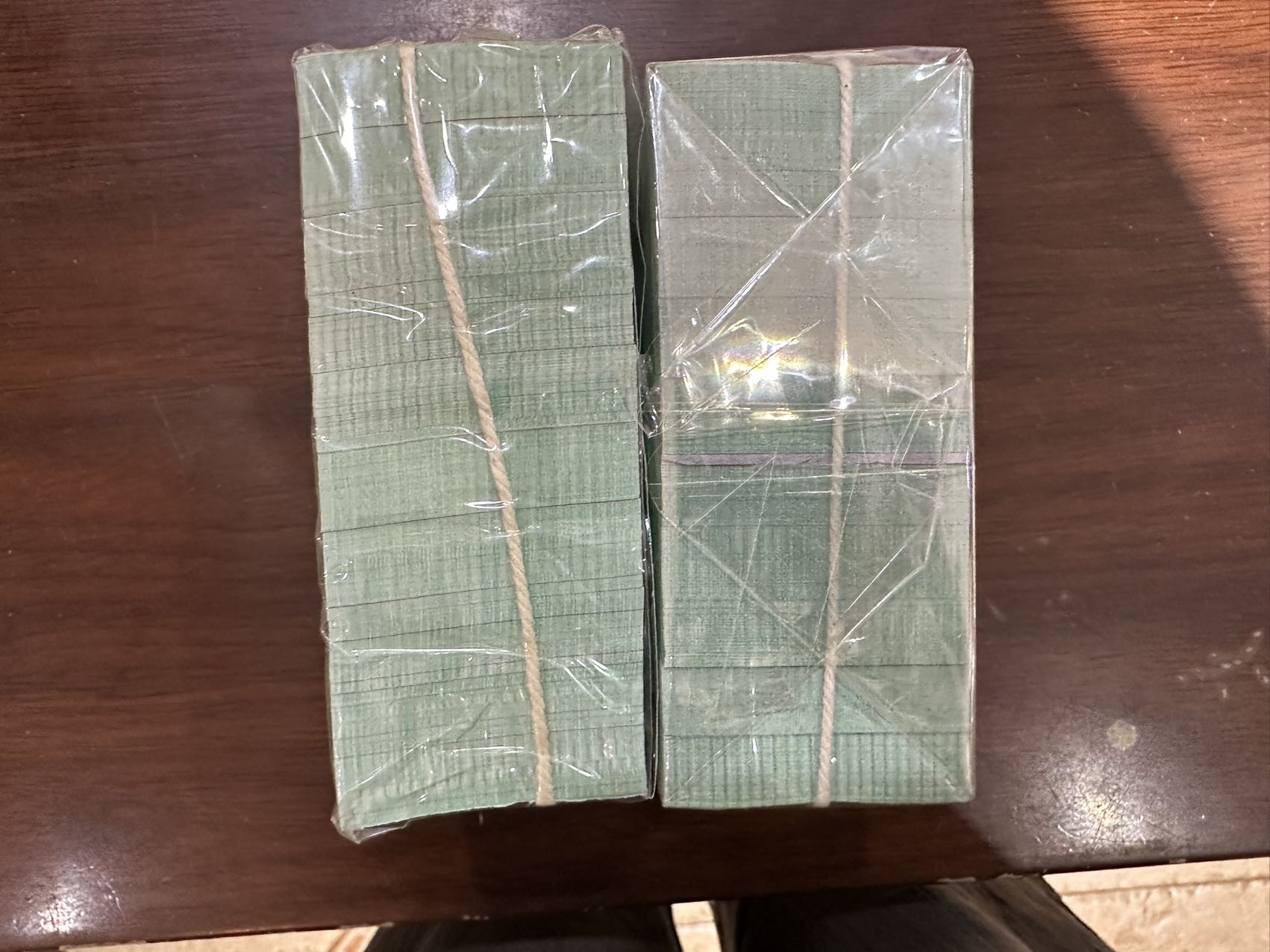 图片点击可在新窗口打开查看