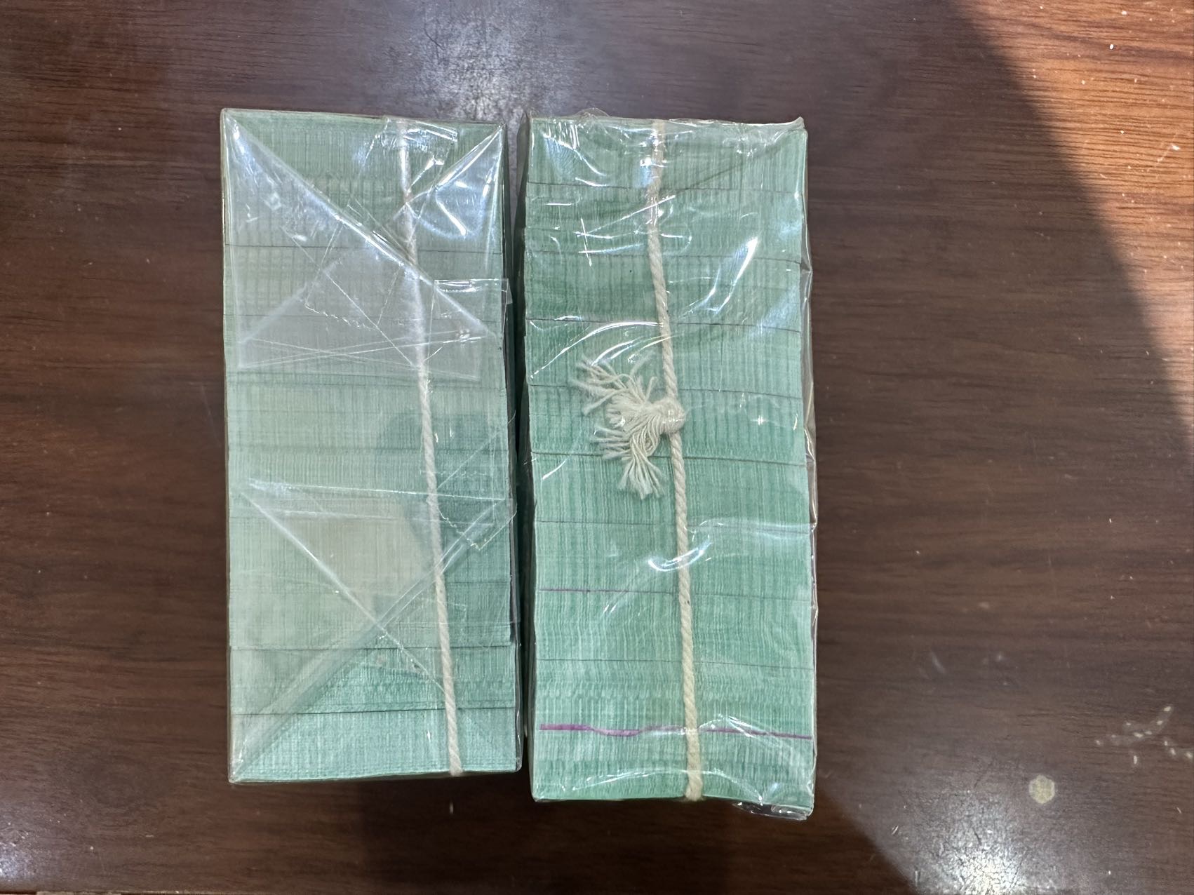 图片点击可在新窗口打开查看