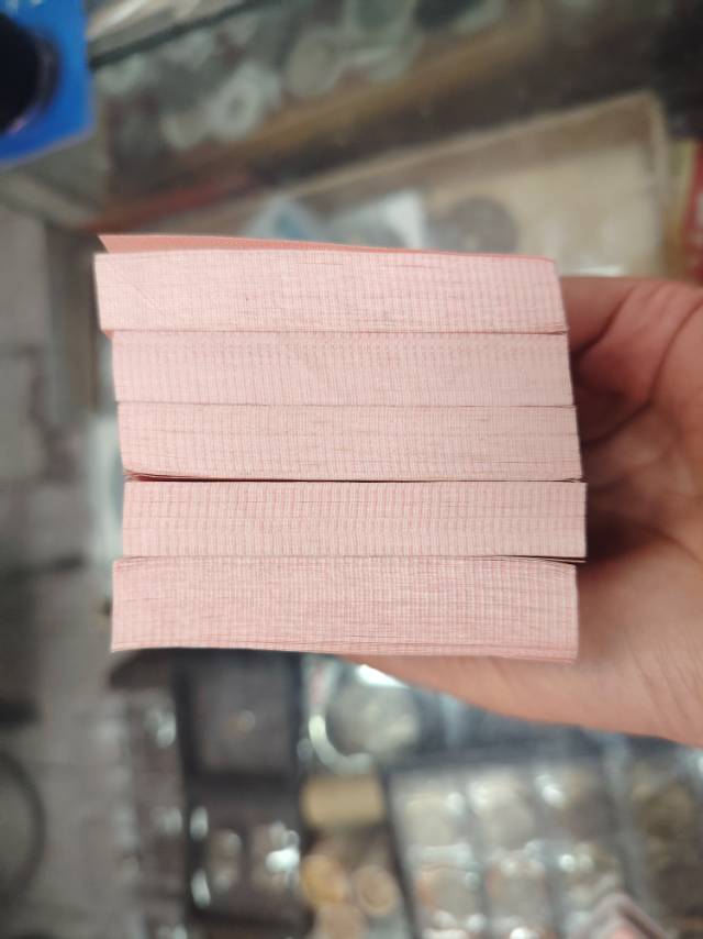 ͼƬ´ڴ򿪲鿴