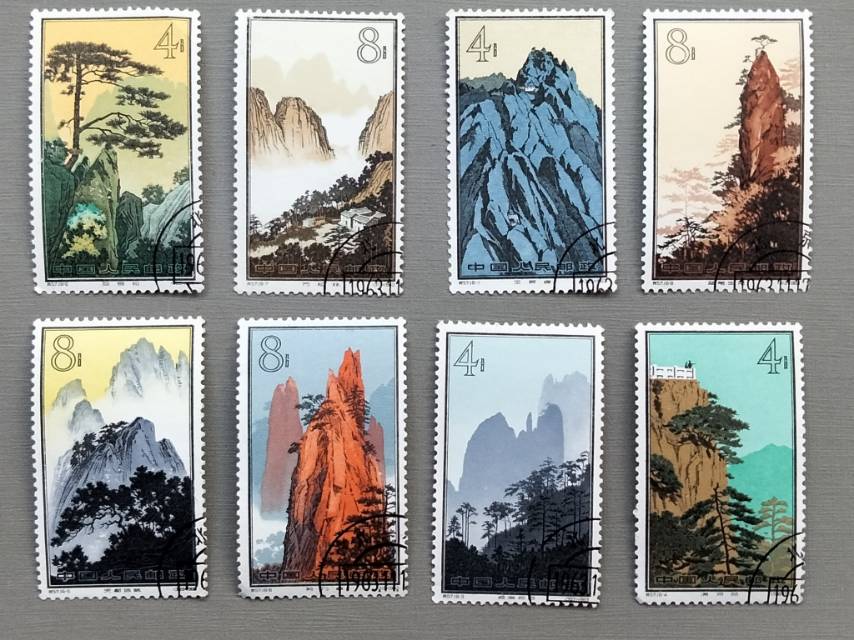 图片点击可在新窗口打开查看