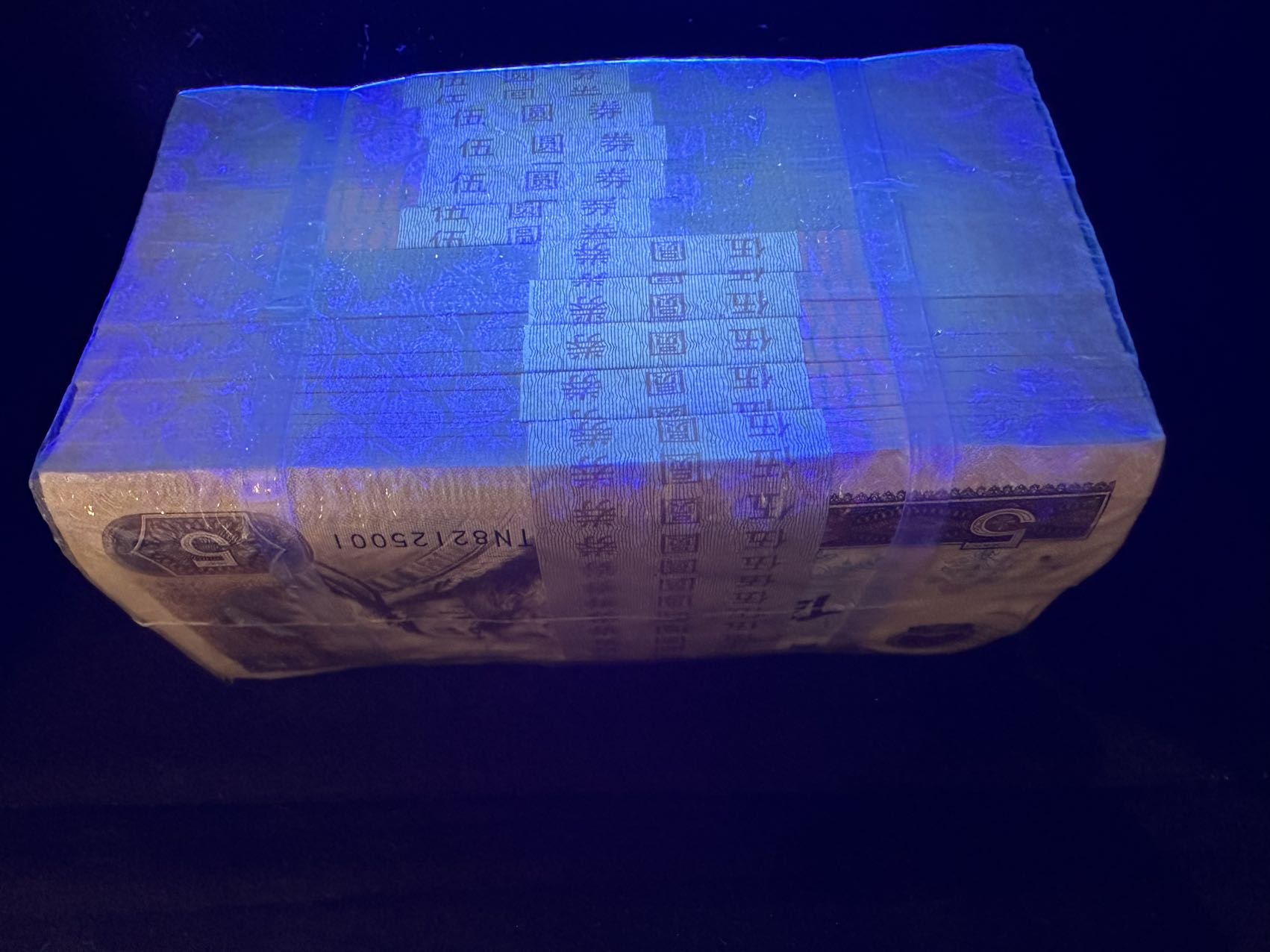 图片点击可在新窗口打开查看