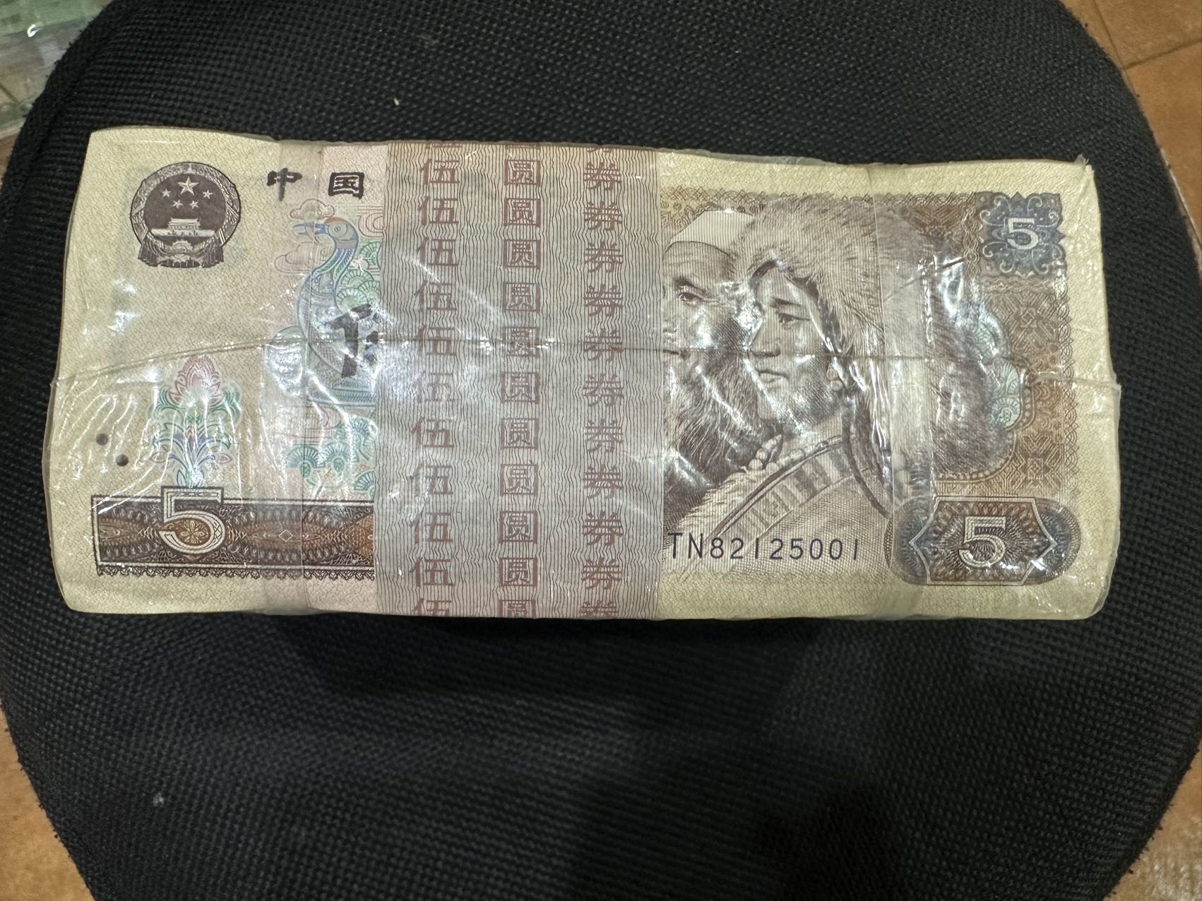 图片点击可在新窗口打开查看