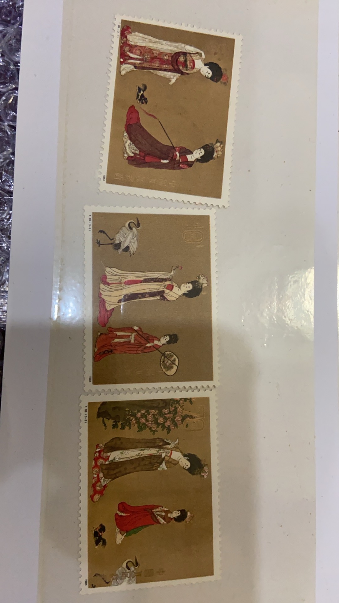 图片点击可在新窗口打开查看