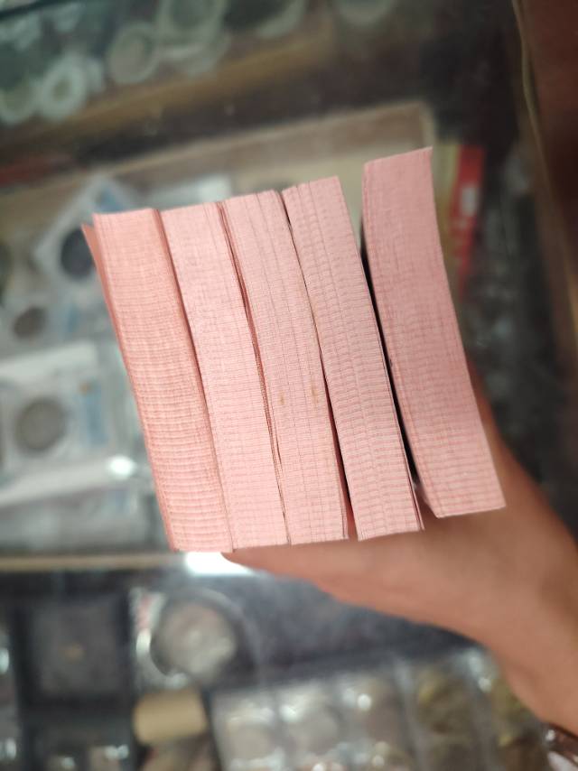 ͼƬ´ڴ򿪲鿴