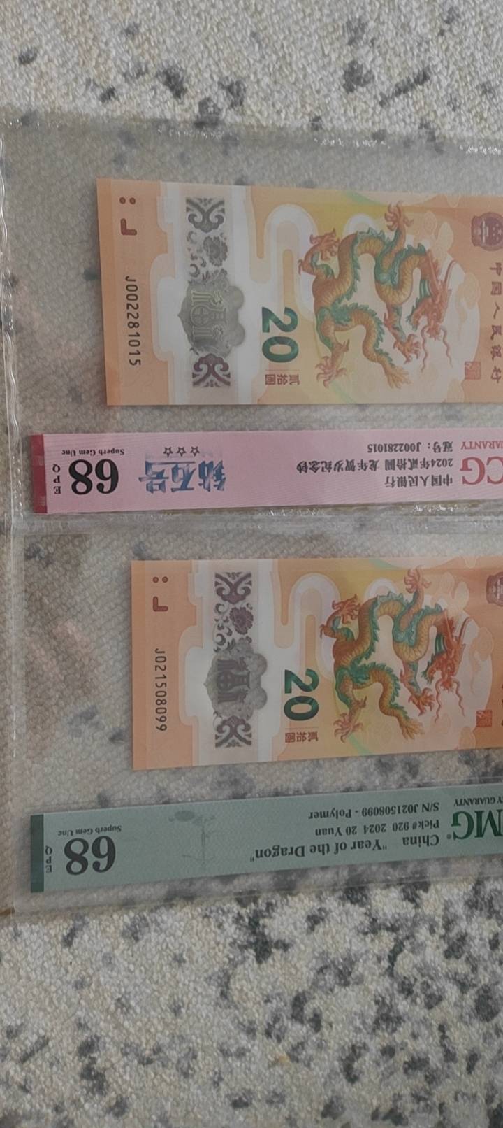 ͼƬ´ڴ򿪲鿴