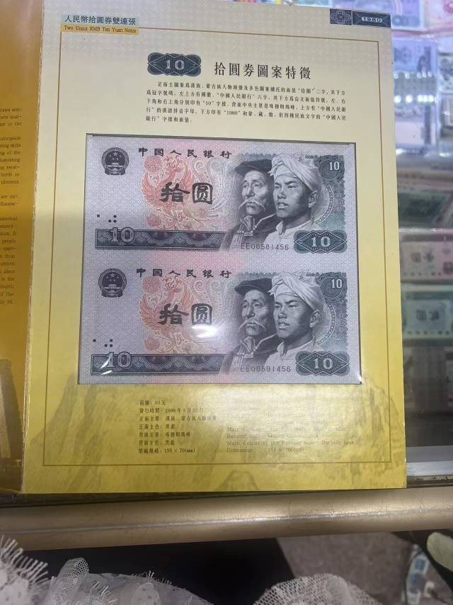ͼƬ´ڴ򿪲鿴