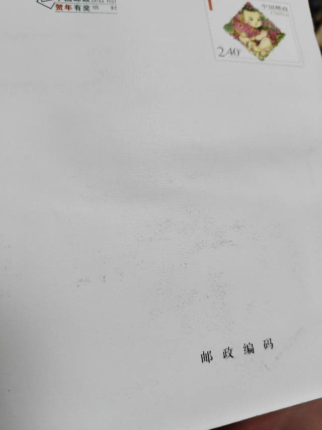 ͼƬ´ڴ򿪲鿴