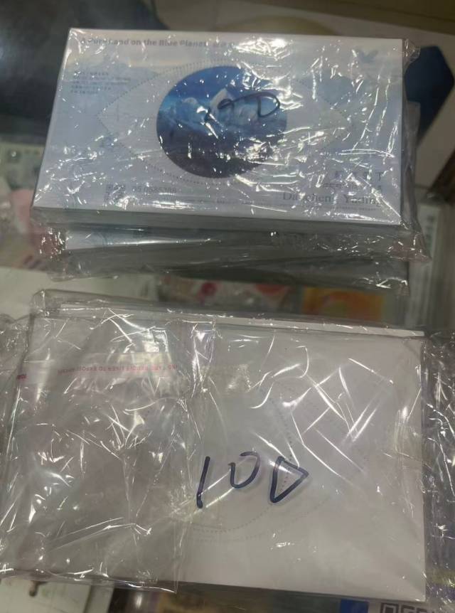 图片点击可在新窗口打开查看