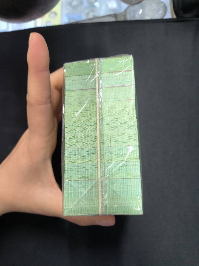 图片点击可在新窗口打开查看