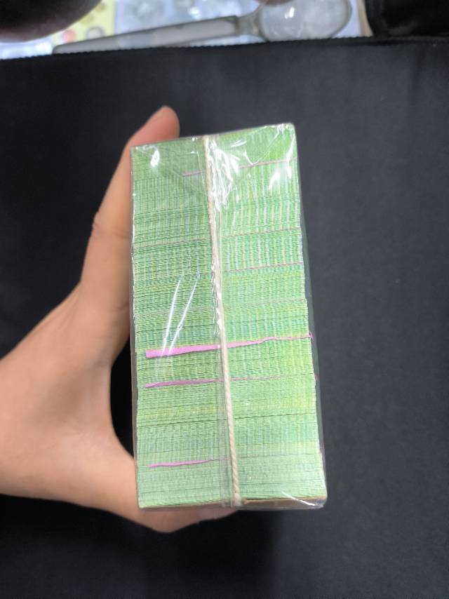 图片点击可在新窗口打开查看
