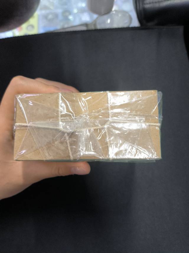 图片点击可在新窗口打开查看