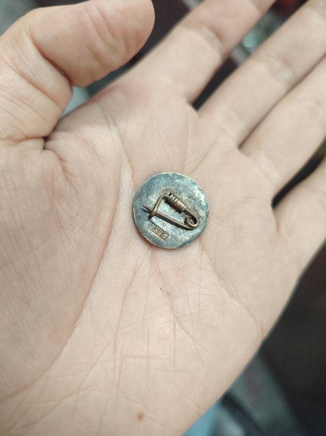 ͼƬ´ڴ򿪲鿴
