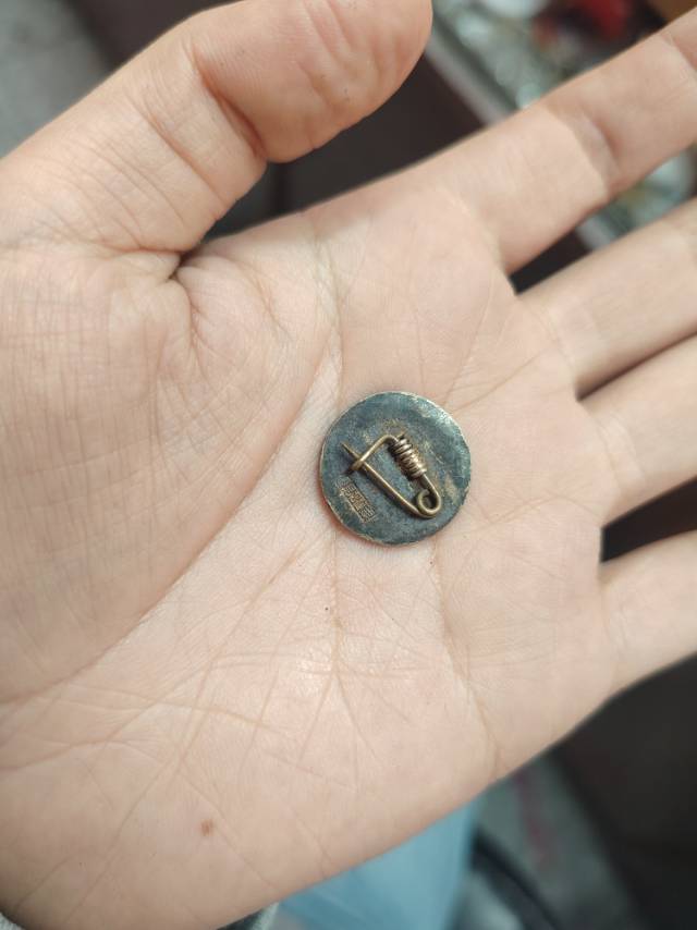 ͼƬ´ڴ򿪲鿴
