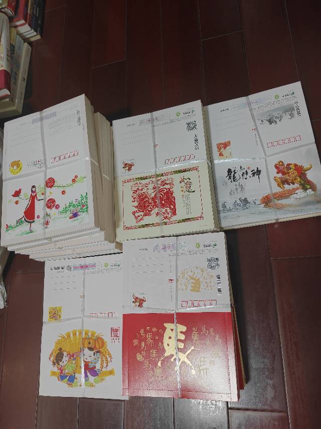图片点击可在新窗口打开查看