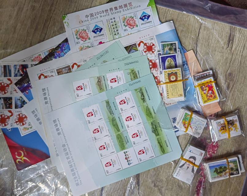图片点击可在新窗口打开查看