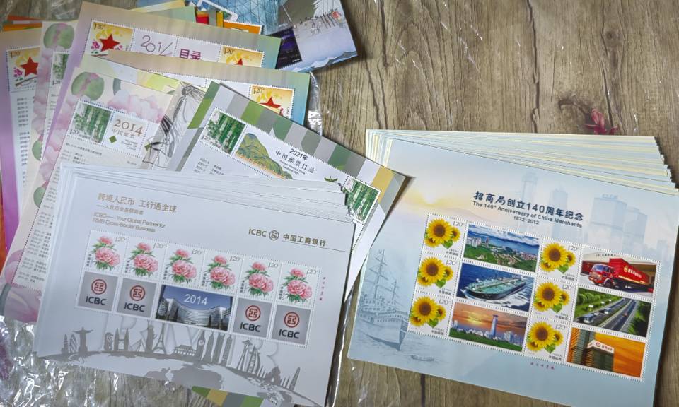 图片点击可在新窗口打开查看