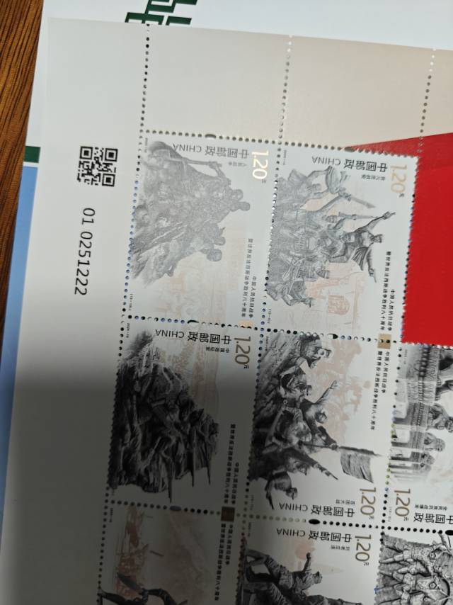 图片点击可在新窗口打开查看