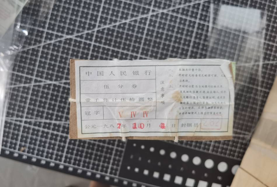 ͼƬ´ڴ򿪲鿴