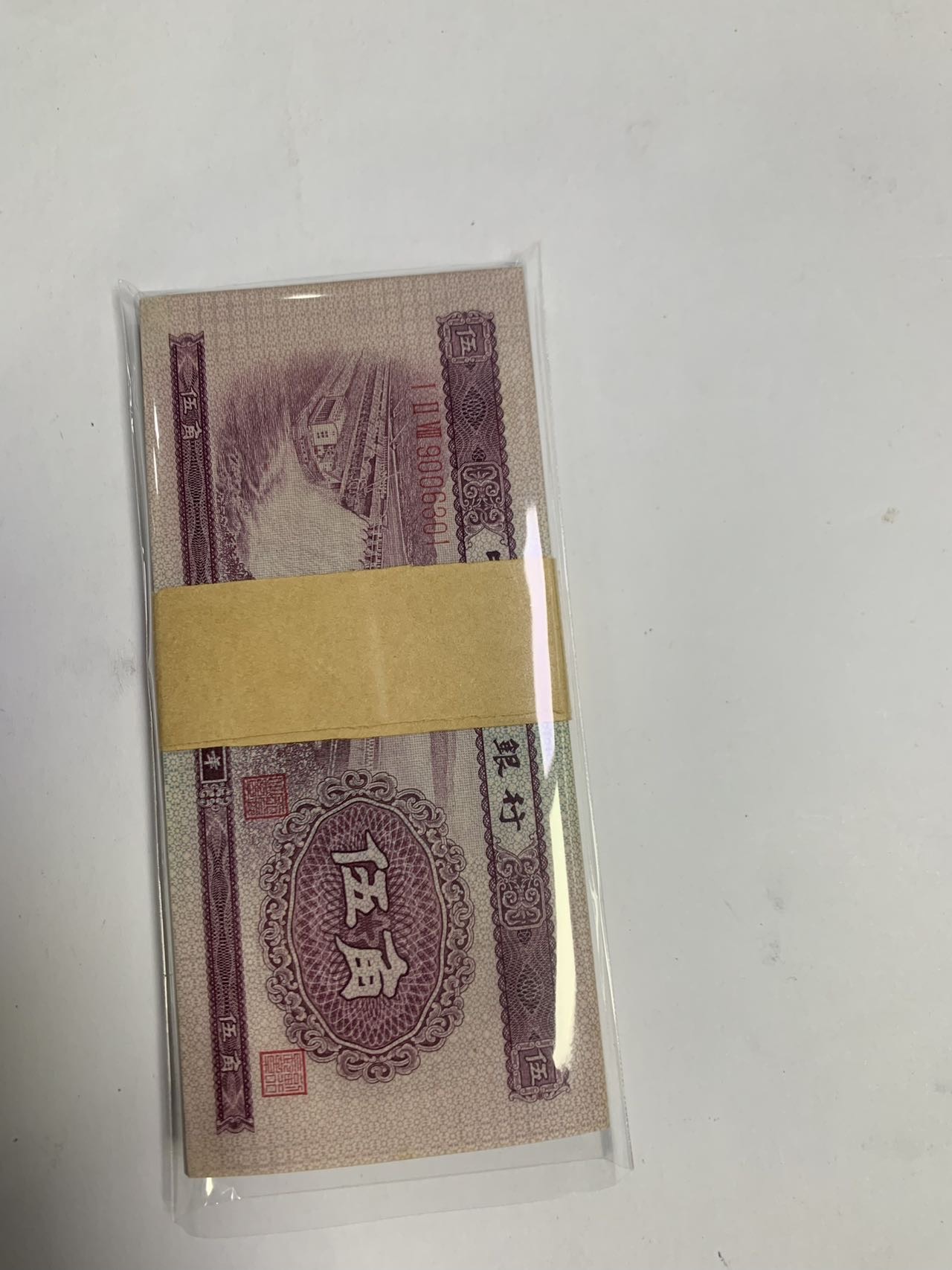 图片点击可在新窗口打开查看
